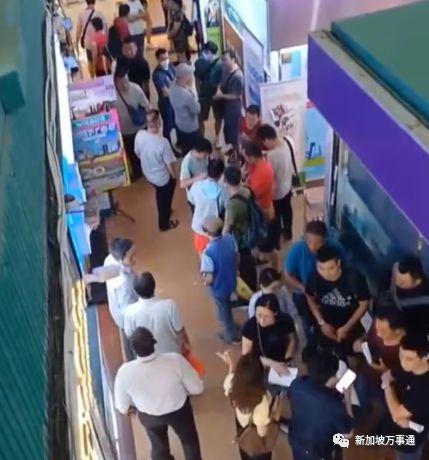 安义爆料盗窃最新消息今天,最新进展揭秘！”