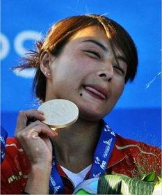 体坛明星爆料大全最新消息,最新热点事件大盘点