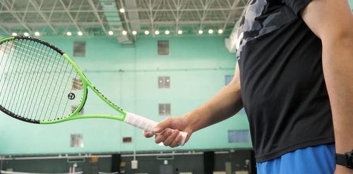 火山网球爆料视频大全,精彩瞬间大盘点