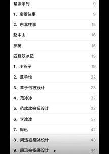 今日爆料时尚八卦,今日时尚八卦大揭秘！